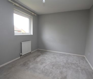 2 Bedroom Semi-Detached House, Chester - Photo 5