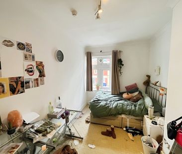 Kingswood road, Manchester, M14 - Photo 5