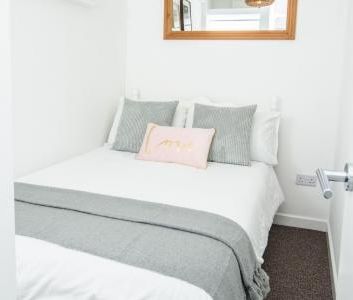 Portico Court, Eccleston Park, Prescot, L35 - Photo 2