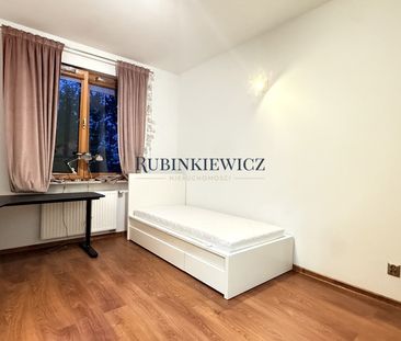 Warszawa - Photo 5