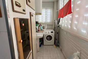 Apartamento en alquiler en Torremolinos – Málaga | Gilmar Consulting