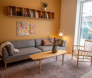 Klarup Søpark 185 - Foto 3