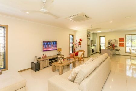 23 Gladstone Street, 4740, Eimeo Qld - Photo 4