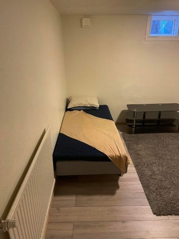 Huddinge - 1rok - 10mån - 10.925kr/mån - Foto 2
