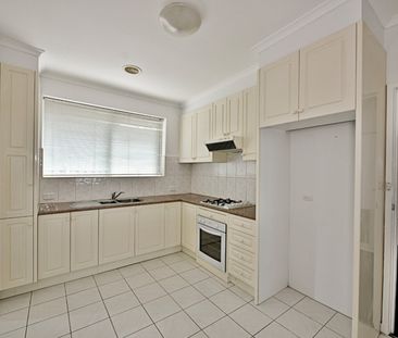 PLEASE CLICK THE BELOW ‘REQUEST AN INSPECTION’ BUTTON TO REGISTER F... - Photo 6