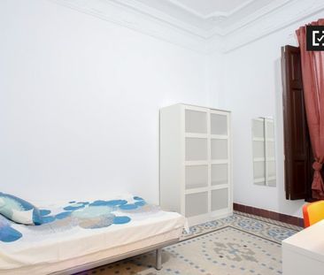 valencia, Valencian Community 46002 - Photo 5