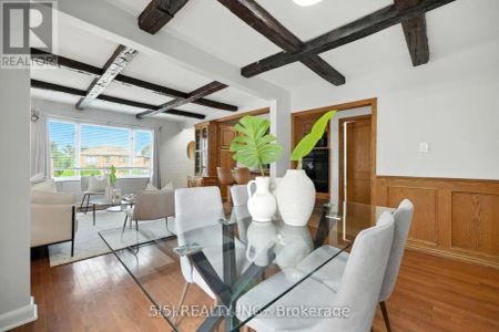 2975 WESTON ROAD - Photo 5