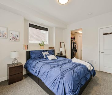For Lease - 256 ROYAL YORK Road Unit# 114, Toronto, Ontario - Photo 6