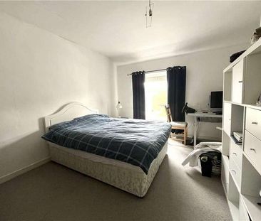 Station Road, Burley In Wharfedale, Ilkley, West Yorkshire, LS29 - Photo 2