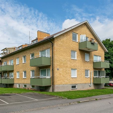 Falköping, Västra Götaland - Foto 3