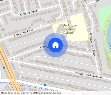 Welwyn Park Road, Hull - Photo 1