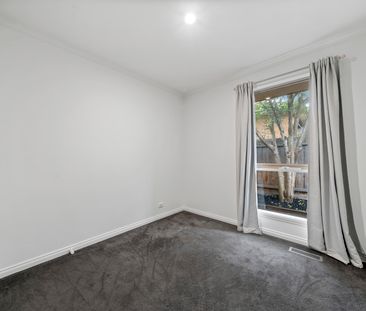 1 Haughton Court, Box Hill South VIC 3128 - House For Rent | Domain - Photo 5