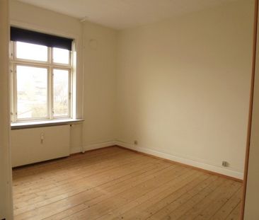 Søndergade 52, 9900 Frederikshavn, Danmark - Foto 4