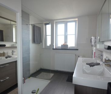 Te huur: Karaktervolle woning - Photo 5