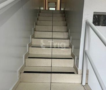 Apartamento 2 Quartos - Setor Faiçalville | Goiânia - Foto 2