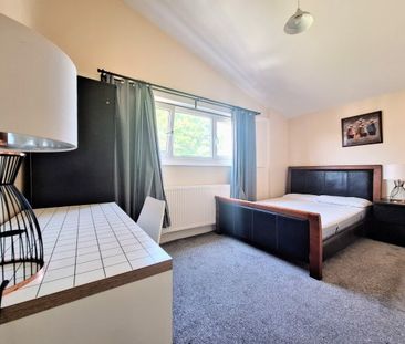 Phoenix Place, Dartford, DA1 - Photo 5