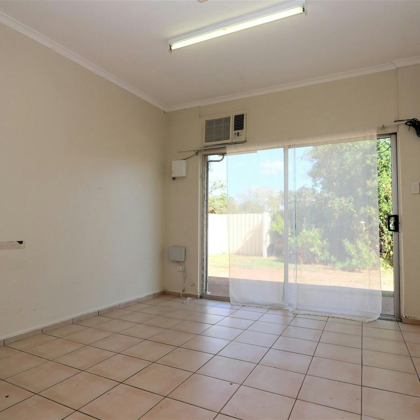 3/27 Victoria Highway - Photo 1