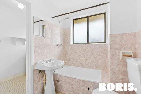 3/2 Olympus Way Lyons ACT - Photo 5