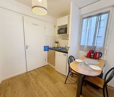 Apartment - Photo 2