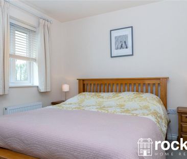 4 bedroom detached house to rent - Photo 6
