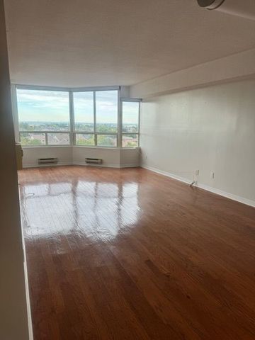 For Lease - 495 Highway 8 N/A Unit# 606, Hamilton, Ontario - Photo 3