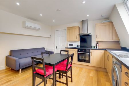 387 Camden Road, Holloway - Photo 5