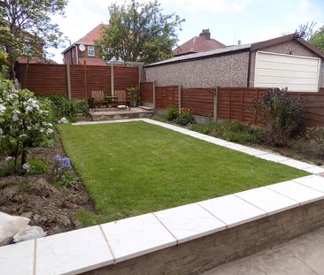 Goodwood Avenue, Blackpool - Photo 5
