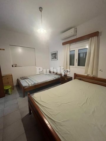 Μονοκατοικία για ενοικίαση Κερατέα - Photo 2