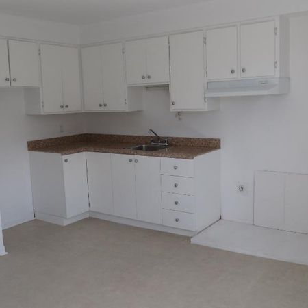 4 1/2 à louer 22-2 rue d'Orléans Beauport, Qc - Photo 3
