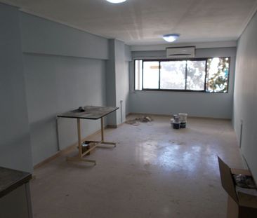 Studio/Γκαρσονιέρα για ενοικίαση Κέντρο (Λάρισα) - Photo 3