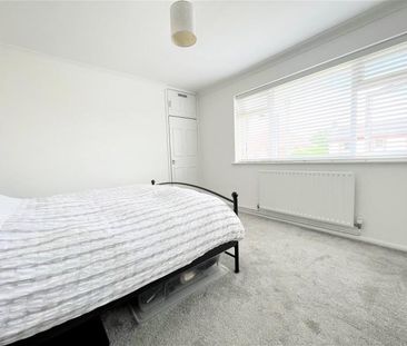 2 bedroom maisonette to rent - Photo 1