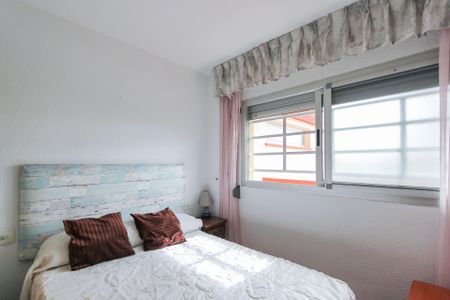 Apartment for rent in La Puebla - Foto 4