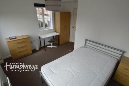 Dragon Road - Photo 1