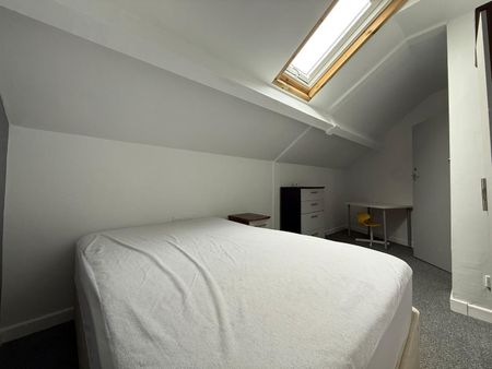 Sydney Street, Plymouth - Photo 4