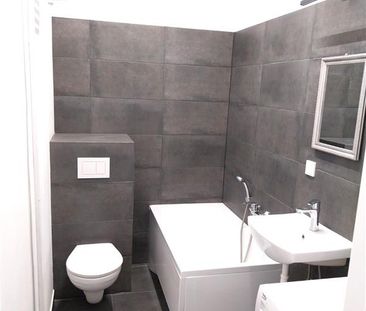 Mieszkanie Elbląg wynajem - Фото 6