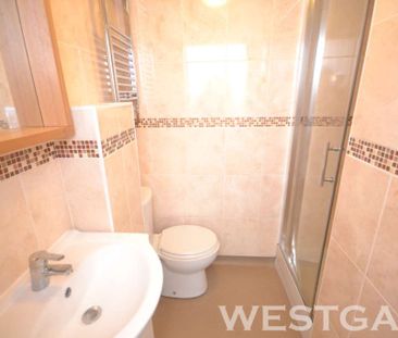 Price £665 pcm - Available 01/07/2025 - Furnished - Photo 3