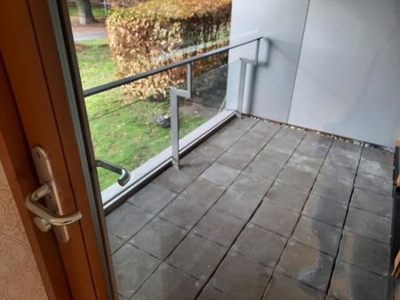 Barchemseweg 85-D - Foto 4