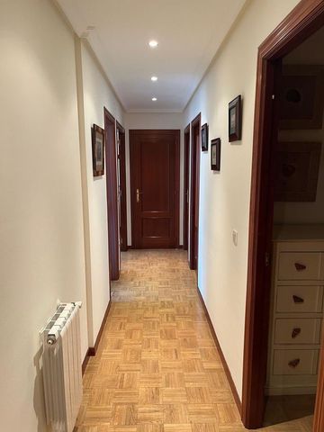 Alquiler de piso en Pravia - Photo 4