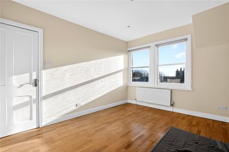 Hamilton Road, Ealing, W5 2EH - Photo 5