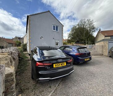 3 bedroom house to rent - Photo 6