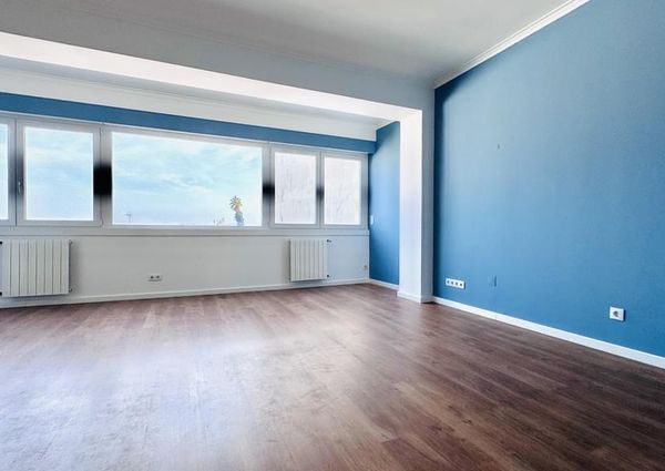 3 Bedroom Apartment with a view, Estrela, Lisboa