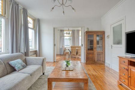 Appartement te huur: Kerkstraat 16-B 3054 NC Rotterdam - Photo 4