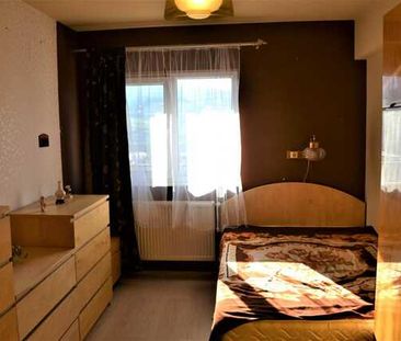 Apartament 2 camere, 63 mp, parcare, zona Stejarului ! - Photo 6