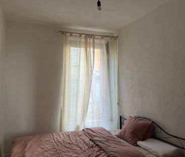 3 Zimmer, 60 m² - Photo 2