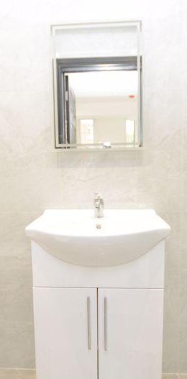 House share to rent - Photo 1