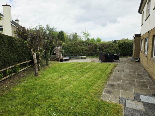 3 Menapian Way, Enniskillen, BT74 4GS - Photo 1