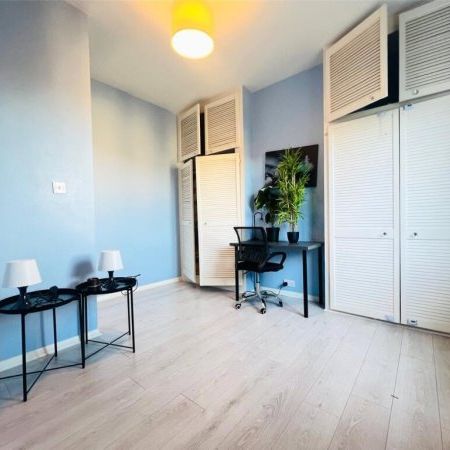 Selhurst Road, Croydon, SE25 6LG, Property for rent - Photo 1