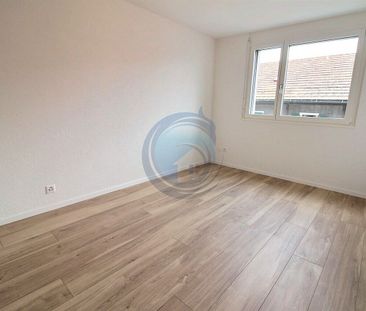 SPACIEUX APPARTEMENT DE 3,5 PIÈCES - Foto 6