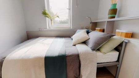 Platinum En-Suite - Photo 2