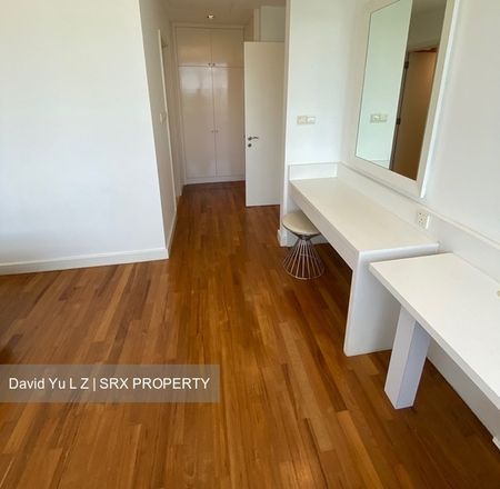 Orchard Scotts (D9), Condominium - For Rent - Photo 3